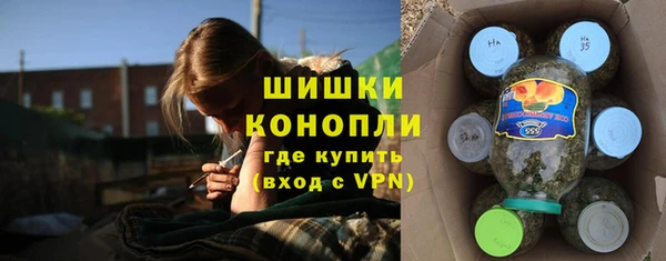 винт Баксан