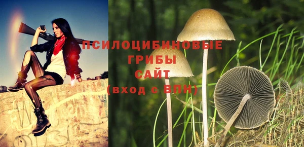метамфетамин Балахна